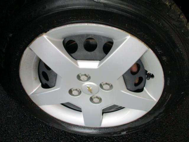 2008 Chevrolet Cobalt LT 2Dr Coupe